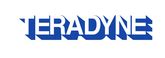teradyne inc north reading ma.